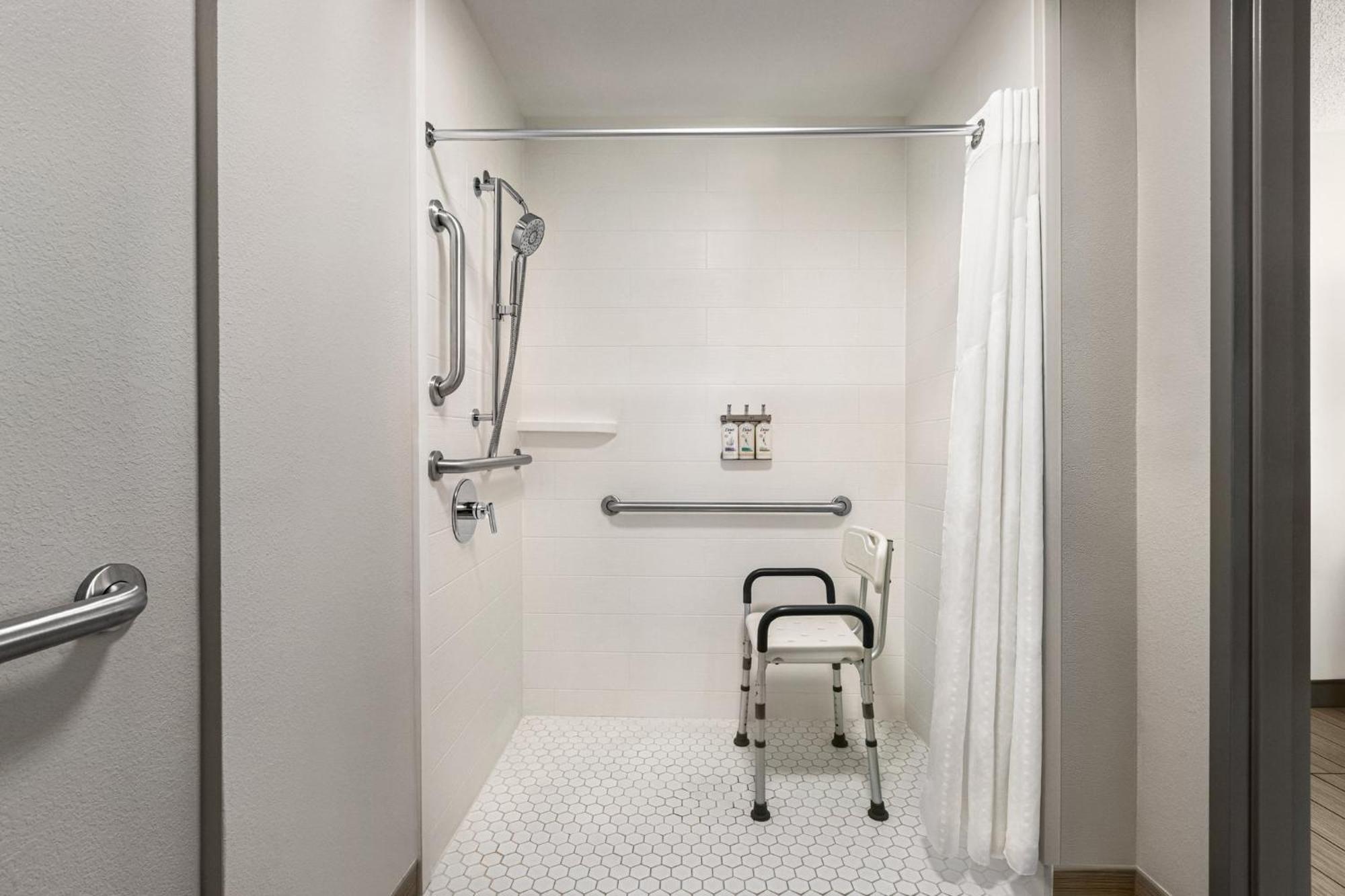 Holiday Inn Express - Bowling Green By Ihg Exterior foto